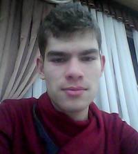 Александар Николовски