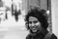 Mona Kareem profile picture