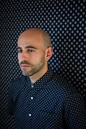 Peter  Rubin profile picture
