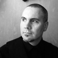 Richard Gavin profile picture