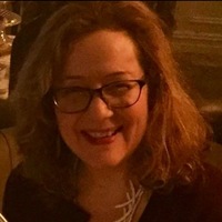 Jean Grasso Fitzpatrick