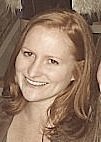 Alison  Green profile picture