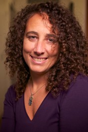 Andrea J. Ritchie profile picture