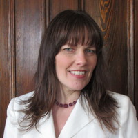 Debbianne DeRose profile picture