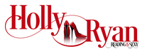 Holly  Ryan profile picture