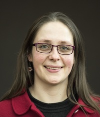 L.M. Merrington