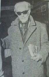 Álvaro Yunque profile picture