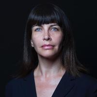 Einat Wilf profile picture