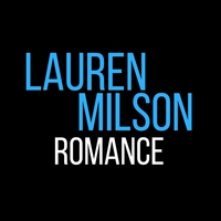 Lauren Milson profile picture