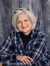 Gail Kittleson