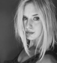 Lauren Eden profile picture