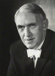 Alan Bullock profile picture