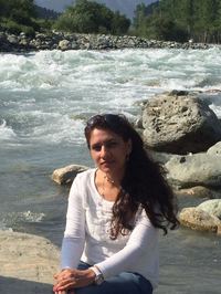 Aparna Gwande