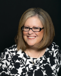 Victoria Saccenti profile picture