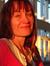 Christine Hoeflich Christine Hoeflich