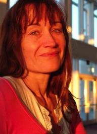 Christine Hoeflich