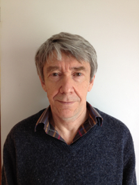 Zin Murphy profile picture