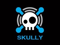 Skully