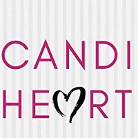 Candi Heart profile picture