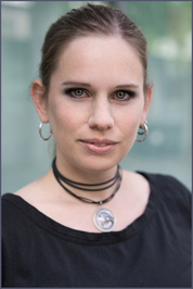 Julia Lange profile picture