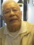 Nguyễn Thế Anh Nguyễn Thế Anh