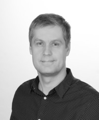 Taavi Kangur profile picture