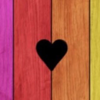 Riley Parks profile picture