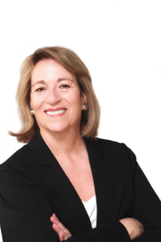 Leslie Korn