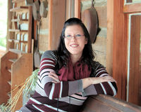 Karen  Dubose