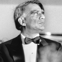 Kirti Narayan Chaudhuri profile picture