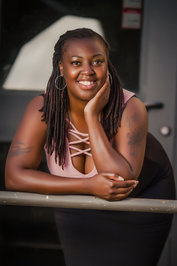 J. Asmara profile picture