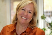 Renee Hodges profile picture