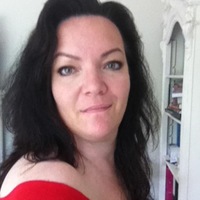 Phillipa Vincent-Connolly