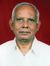 Radhakant Bharati