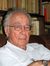 Mihai Şora Mihai Şora