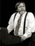 Rick Roderick