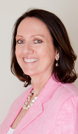 Jenny Stilwell