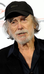 Tomas Milian