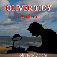 Oliver Tidy profile picture