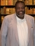 Hilton Als