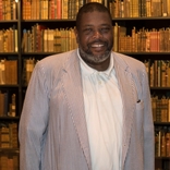 Hilton Als