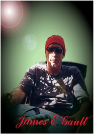 James Gault