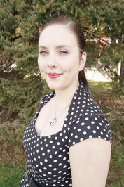 Lynne Sargent profile picture
