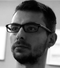 Alex Petre Popescu profile picture