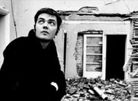 Γιώργος Τσούκης