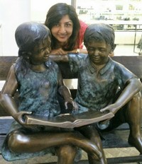 Shobha Nihalani profile picture