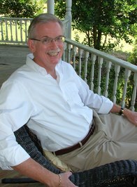 David L. Dudley profile picture