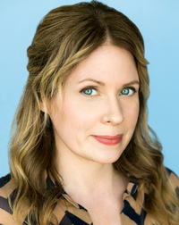 Renee Topper profile picture
