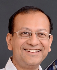 Sourabh Dutta