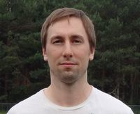 Manley Peterson profile picture